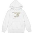 Please Be Patient With Me I'm From The 1900s Retro Tee Unisex Hoodie Please Be Patient With Me I'm From The 1900s Retro Tee Unisex Hoodie