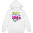 Please Be Patient With Me I'm From The 1900s Retro Vibes Premium Unisex Hoodie