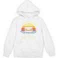 Please Be Patient With Me I'm From The 1900s Shirt Men Women Premium Tri-Blend Unisex Hoodie