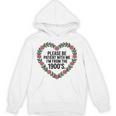 Please Be Patient With My I'm From The 1900s Unisex Hoodie