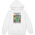 Please Be Patient With Me I'm From The 1900s Vintage 90s Unisex Hoodie Please Be Patient With Me I'm From The 1900s Vintage 90s Unisex Hoodie