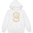 Please Be Patient I'm From The 1900s Vintage Country Gag Tee Unisex Hoodie