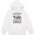 Please Be Patient I'm From The 1900s Vintage Dad Unisex Hoodie