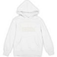 Please Be Patient I'm From The 1900s Vintage Humor Unisex Hoodie Please Be Patient I'm From The 1900s Vintage Humor Unisex Hoodie