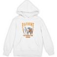 Please Be Patient With Me I'm From The 1900s Vintage Lover Unisex Hoodie Please Be Patient With Me I'm From The 1900s Vintage Lover Unisex Hoodie