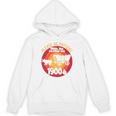Please Be Patient With Me I'm From The 1900s Vintage Meme Premium Unisex Hoodie Please Be Patient With Me I'm From The 1900s Vintage Meme Premium Unisex Hoodie