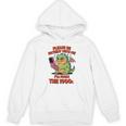 Please Be Patient I'm From The 1900s Vintage Men Women Premium Tri-Blend Unisex Hoodie Please Be Patient I'm From The 1900s Vintage Men Women Premium Tri-Blend Unisex Hoodie