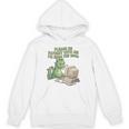 Please Be Patient I'm From The 1900s Vintage Men Women Unisex Hoodie