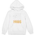 Please Be Patient With Me I'm From The 1900s Vintage Oldie Premium Unisex Hoodie Please Be Patient With Me I'm From The 1900s Vintage Oldie Premium Unisex Hoodie