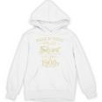 Please Be Patient With Me I'm From The 1900s Vintage Premium Tri-Blend Unisex Hoodie Please Be Patient With Me I'm From The 1900s Vintage Premium Tri-Blend Unisex Hoodie