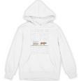 Please Be Patient With Me I'm From The 1900s Vintage Retro Premium Unisex Hoodie