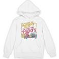 Please Be Patient With Me I'm From The 1900s Vintage Trendy Unisex Hoodie Please Be Patient With Me I'm From The 1900s Vintage Trendy Unisex Hoodie