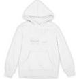 Please Be Patient With Me I'm From The 1900s Vintage Western Premium Unisex Hoodie