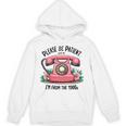 Please Be Patient With Me I'm From The 1900s Women Girl Premium Tri-Blend Unisex Hoodie Please Be Patient With Me I'm From The 1900s Women Girl Premium Tri-Blend Unisex Hoodie