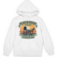 Please Be Patient With Me I'm From The 1900s Women Men Premium Unisex Hoodie