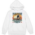 Please Be Patient With Me I'm From The 1900s Women Men Unisex Hoodie Please Be Patient With Me I'm From The 1900s Women Men Unisex Hoodie
