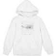 Please Be Patient With Me I'm From The 1900s Women's Unisex Hoodie
