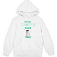 Pre K Graduation Shirt Cute Graduate 2018 Wise Owl Unisex Hoodie