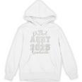 Proud Aunt Of a 2025 Graduate Grad Prom Senior Graduation Premium Tri-Blend Unisex Hoodie