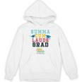 Proud Summa Cum Laude Grad College Graduation T-Shirt Unisex Hoodie