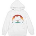 Published Author Book Writer Book Writing Novelist Premium Tri-Blend Unisex Hoodie Published Author Book Writer Book Writing Novelist Premium Tri-Blend Unisex Hoodie
