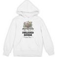This Is What A Published Author Looks Like Book Writer Unisex Hoodie This Is What A Published Author Looks Like Book Writer Unisex Hoodie
