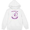 Purple Epilepsy Awareness Day Month In Memory Of Aunt Unisex Hoodie Purple Epilepsy Awareness Day Month In Memory Of Aunt Unisex Hoodie