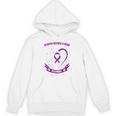 Purple Epilepsy Awareness Day Month In Memory Of Grandma Unisex Hoodie Purple Epilepsy Awareness Day Month In Memory Of Grandma Unisex Hoodie
