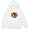 Read Books Drink Coffee Fight Evil Cat Premium Unisex Hoodie Read Books Drink Coffee Fight Evil Cat Premium Unisex Hoodie