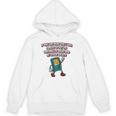 If You Can Read This Gamer Humor Gaming Introvert Raglan Baseball Tee Unisex Hoodie If You Can Read This Gamer Humor Gaming Introvert Raglan Baseball Tee Unisex Hoodie