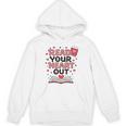 Read Your Heart Out Love Book Valentine Teacher Bookworm Unisex Hoodie Read Your Heart Out Love Book Valentine Teacher Bookworm Unisex Hoodie
