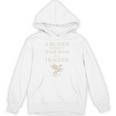 A Reader Without Their Book Is Tragedy Vintage Book Quote Unisex Hoodie A Reader Without Their Book Is Tragedy Vintage Book Quote Unisex Hoodie