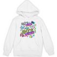 Retro 1980s 80's Baby 1990s 90's Made Me Vaporwave Nostalgia Unisex Hoodie Retro 1980s 80's Baby 1990s 90's Made Me Vaporwave Nostalgia Unisex Hoodie