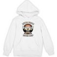 Retro Roast Coffee Retro Cartoon Vintage Nostalgia Fun Unisex Hoodie Retro Roast Coffee Retro Cartoon Vintage Nostalgia Fun Unisex Hoodie