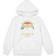 Sarcasm Retro Please Be Patient With Me I'm From The 1900s Premium Unisex Hoodie Sarcasm Retro Please Be Patient With Me I'm From The 1900s Premium Unisex Hoodie
