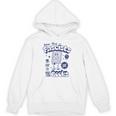Save The Books Ban Fascists Stand For Book Readers Unisex Hoodie Save The Books Ban Fascists Stand For Book Readers Unisex Hoodie