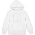Saying In Memory Of When I Gave a Shit Unisex Hoodie Saying In Memory Of When I Gave a Shit Unisex Hoodie