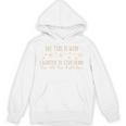 See This Is Why I Wanted To Stay Home Introvert Joke Unisex Hoodie See This Is Why I Wanted To Stay Home Introvert Joke Unisex Hoodie