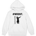 Senior 2019 Grad College High School Graduation Unisex Hoodie