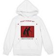 SENIOR CITIZENS DAY Don't Forget My DISCOUNT Graduation Day Unisex Hoodie