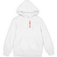 Senior Class 2019Shirt Graduation Graduate Tshirt Unisex Hoodie