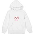 Senior Mom Class Of 2026 Graduation Unisex Hoodie