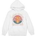 Senior Sunrise My Last First Day Memory Class Of 2026 Unisex Hoodie Senior Sunrise My Last First Day Memory Class Of 2026 Unisex Hoodie