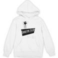 Showtime Every Moment Cinema Nostalgia Film Buff Humor Unisex Hoodie