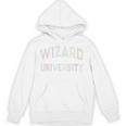 Silly Stay Away From Me WIZARD UNIVERSITY Introvert Unisex Hoodie Silly Stay Away From Me WIZARD UNIVERSITY Introvert Unisex Hoodie