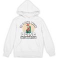 So Done With Being Interrupted Sick And Tired Introvert Premium Tri-Blend Unisex Hoodie So Done With Being Interrupted Sick And Tired Introvert Premium Tri-Blend Unisex Hoodie