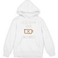Social Battery Drain I'm So Over It Introvert Homebody Line Raglan Baseball Tee Unisex Hoodie Social Battery Drain I'm So Over It Introvert Homebody Line Raglan Baseball Tee Unisex Hoodie
