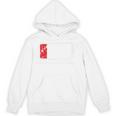 Social Battery Low Introvert Premium Unisex Hoodie Social Battery Low Introvert Premium Unisex Hoodie