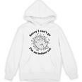 Sorry I Can't Go I'm An Indoor Cat Quote Introvert Unisex Hoodie Sorry I Can't Go I'm An Indoor Cat Quote Introvert Unisex Hoodie