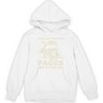 Spread Those Pages Like A Good Girl Shirt Smutty Spicy Book Premium Tri-Blend Unisex Hoodie